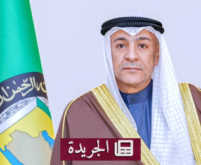 مجلس التعاون الخليجي يدين بشدة اعتداءات الحوثي على المملكة - آخر الأخبار - الجريدة