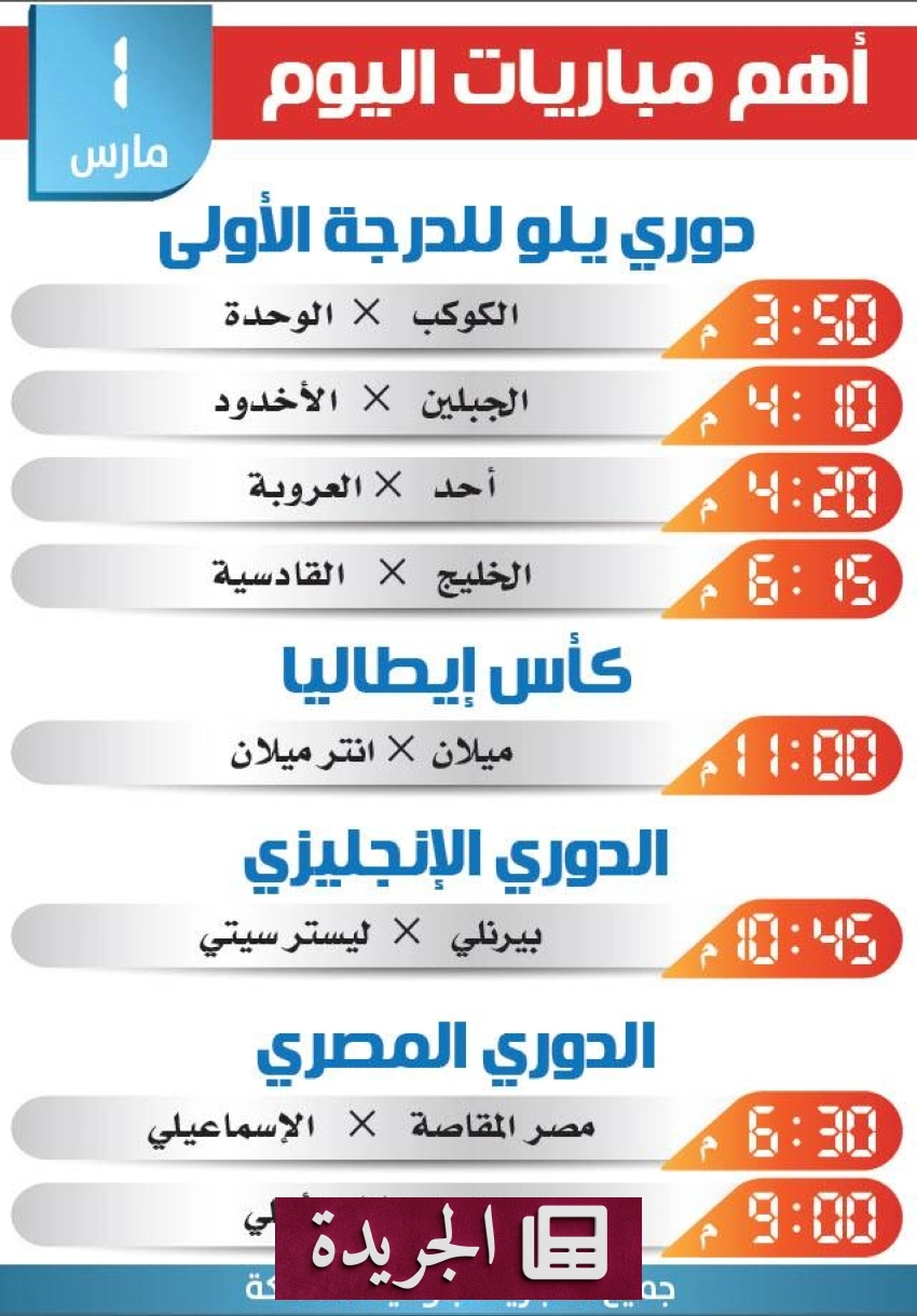 مجمع الملك عبدالله الطبي بجدة ينظم فعاليات توعوية لتعزيز الوعي الصحي ميدانياً - آخر الأخبار - الجريدة