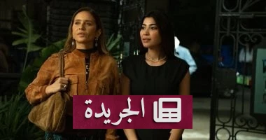 **مها نصار وتحدي الحياة: ما وراء جراحة الفشل المبكر للمبيضين** - أخبار أونلاين