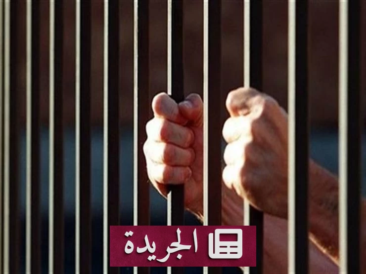 محاكمة 8 متهمين بقتل «حازم حمدان» في واقعة «سي جمبري» - آخر الأخبار - الجريدة