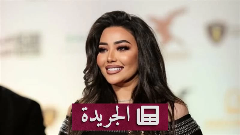 محاكمة محامٍ بتهمة سب وقذف الفنانة رحمة محسن - أخبار أونلاين