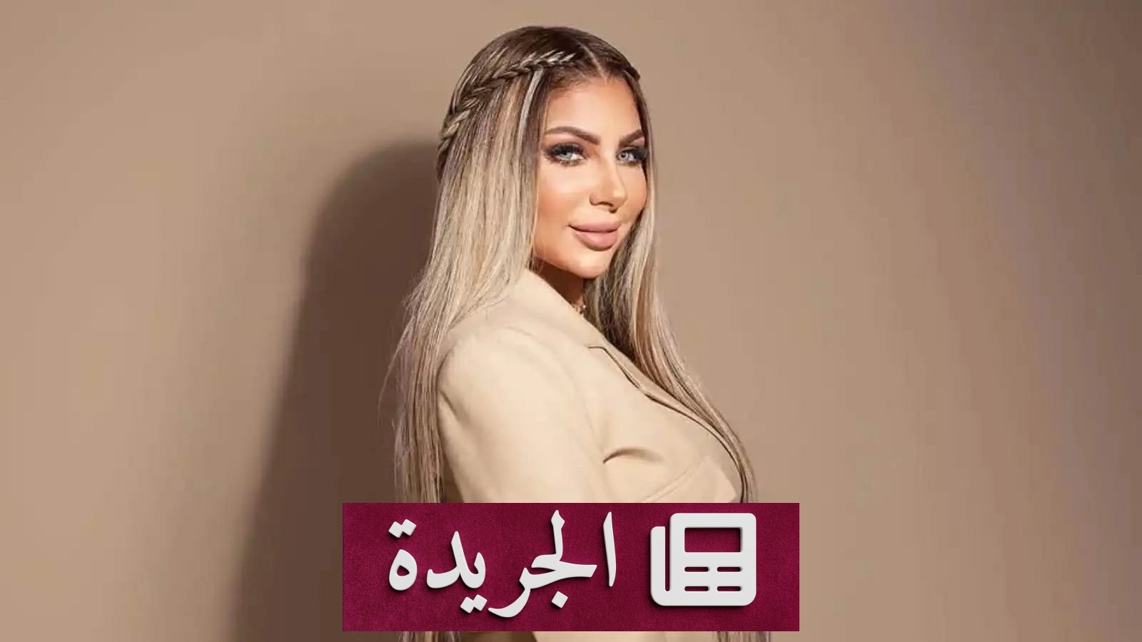 محاكمة سارة خليفة.. من الاستعطاف إلى حبل المشنقة في قضية مخدرات كبرى - آخر أخبار الجريدة