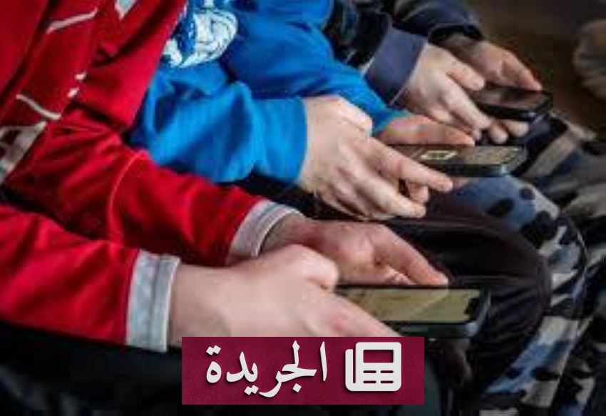 محاكمات تاريخية ضد عمالقة منصات التواصل الاجتماعي بسبب أضرار الأطفال لعام 2026 - أخبار أونلاين