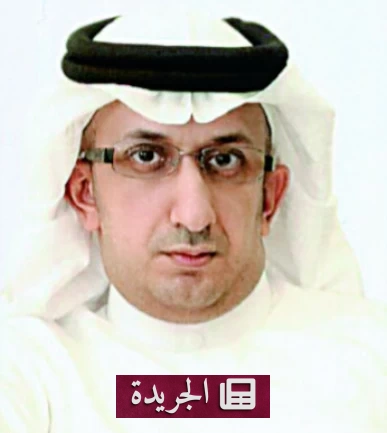 محمد عبده حاضراً.. أين أصوات الجيل الذهبي للأغنية السعودية؟ - آخر الأخبار - الجريدة