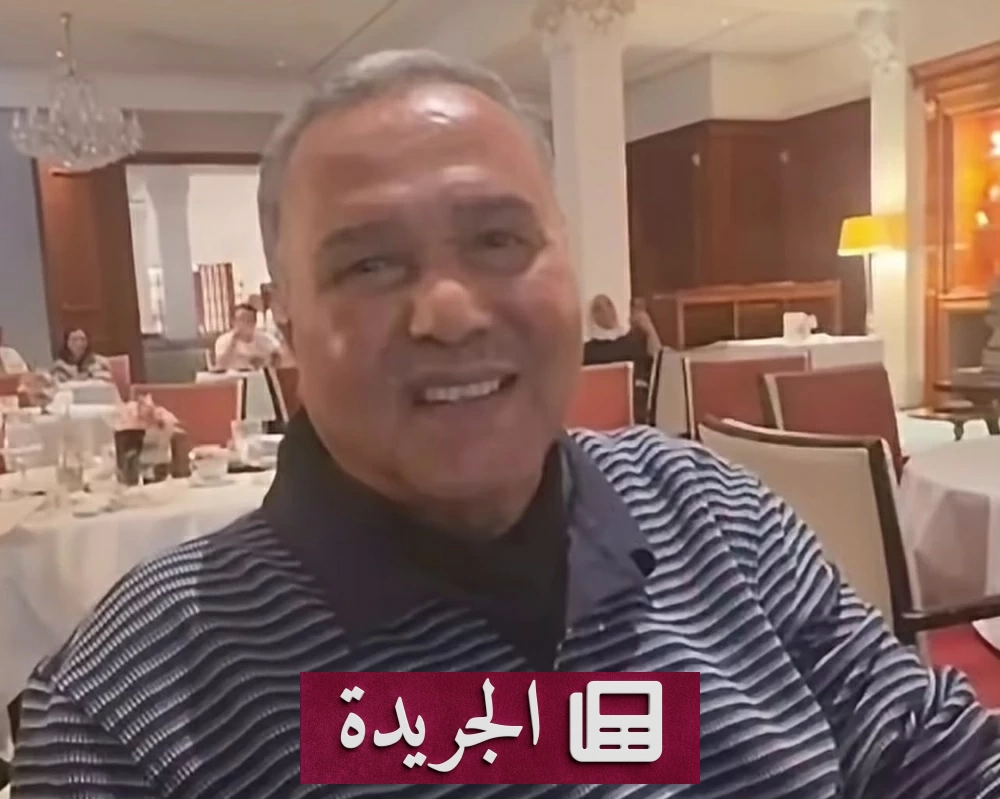 محمد عبده يربط فوز إسبانيا بكأس العالم 2026 بمنتخب مصر - آخر أخبار الجريدة