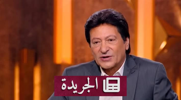 محمد الحلو ينفي وجود أزمة مع الأوبرا ويكشف عن مفاجأة في مهرجان الموسيقى العربية - آخر الأخبار - الجريدة