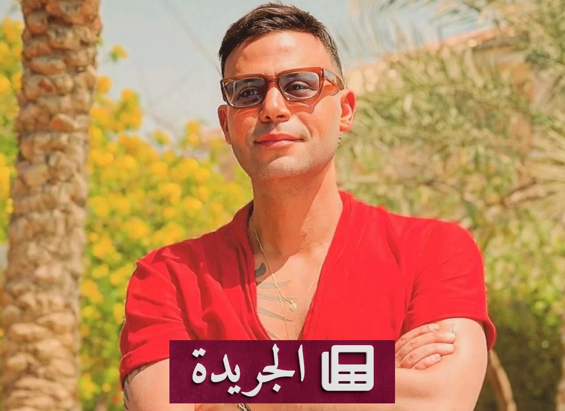 محمد إمام يفتتح فيلمه الجديد «صقر وكناريا» في الرياض بحضور جماهيري - آخر أخبار الجريدة