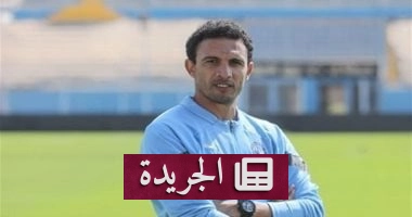 "محمد ناجي جدو: من نجوم كرة القدم إلى قائد فني.. سر تحول المدرب العام لفريق بيراميدز"