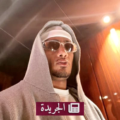 محمد رمضان يواجه اختبار الالتزام في راس البر - آخر الأخبار - الجريدة