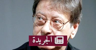 **محمود درويش: صدى المقاومة في أبيات خالدة** - أخبار أونلاين