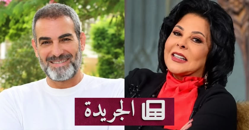 مهرجان القومي للمسرح يكرم ثلاثة من رواده الكبار - آخر أخبار الجريدة