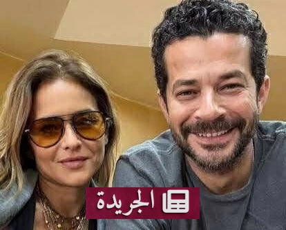 مقاضاة مؤلف ومنتجة مسلسل على قد الحب بتهمة سرقة قصة روائية - أخبار أونلاين