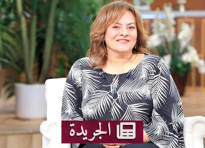 مخرجة مصرية شهيرة تنتقد تكرار جرائم القتل في الدراما - آخر الأخبار - الجريدة
