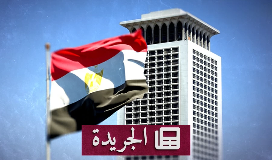 مقتل سائقين مصريين بالرصاص في الخرطوم واعتقال الجاني - آخر الأخبار - الجريدة