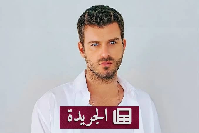 ممثل تركي في مواجهة قضية قانونية بعد إصابة عامل بحوادث ترميم منزله - آخر الأخبار - الجريدة