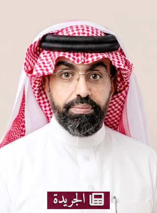 من «الفزعة» إلى الاستعراض.. هل تحوّلت «السوشيال ميديا» طقوس الزواج؟ - آخر الأخبار - الجريدة