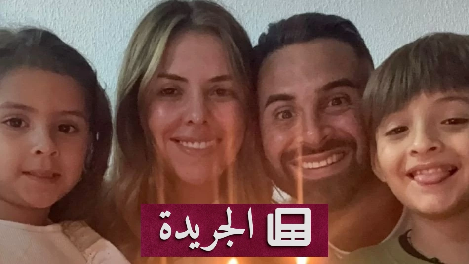 من ملعب المونديال إلى أنقاض الزلزال.. رحلة لوكاس تريخو بين الأمل والفاجعة - آخر الأخبار - الجريدة