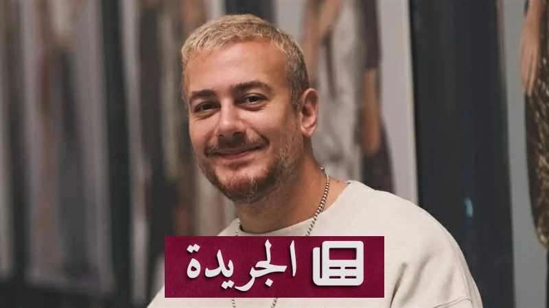 من سجن فرين إلى محكمة النقض.. مصير سعد لمجرد بعد حكم الاستئناف - آخر الأخبار - الجريدة
