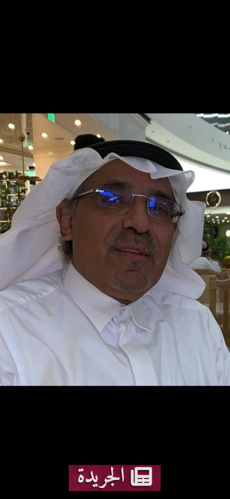 منازل أهل المدينة.. كيف استقبلت ضيوف الرحمن قبل ظهور الفنادق