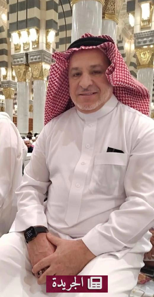منح الإقامة المميزة للمدرب بن زكري ضمن رؤية 2030 - آخر الأخبار - الجريدة
