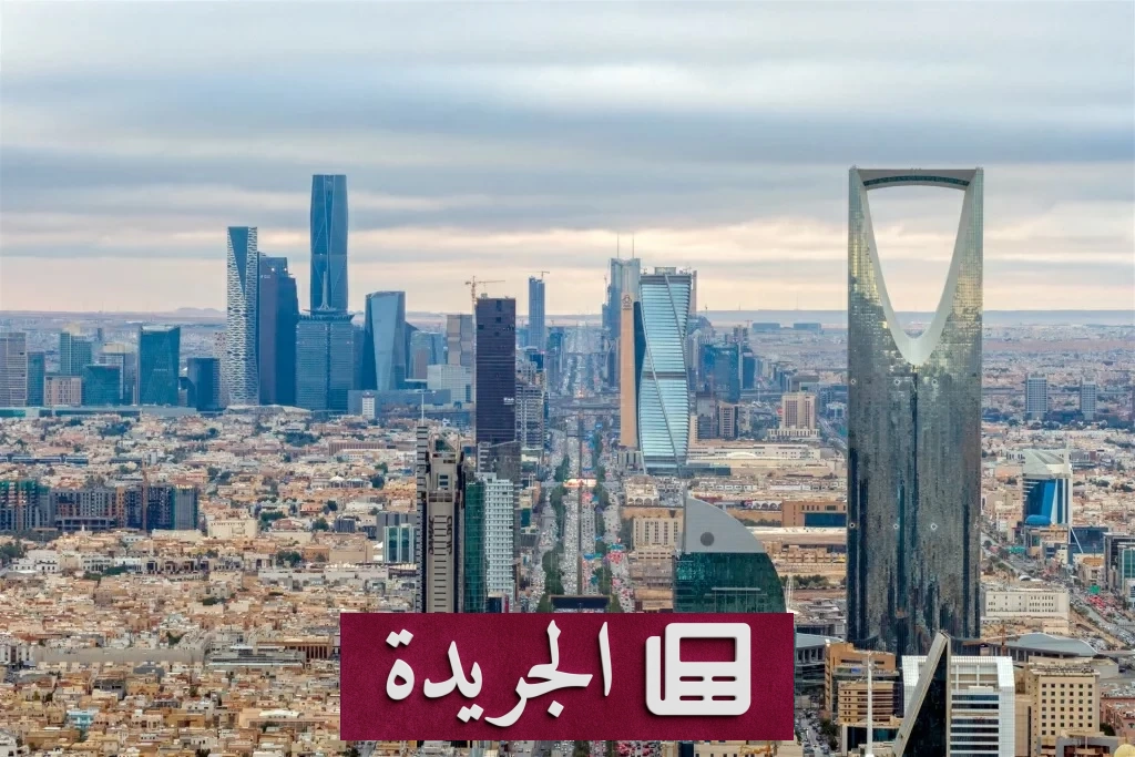 منصة قوى تبدأ غدًا إسقاط العمالة المنتهية رخص عملها بعد انتهاء المهلة - آخر الأخبار - الجريدة