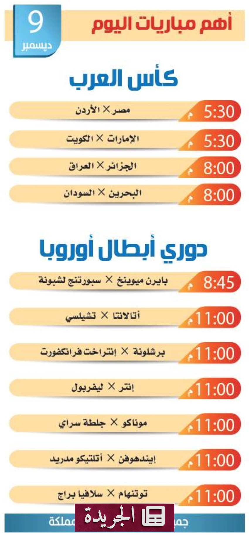 منتدى اليونسكو لأخلاقيات الذكاء الاصطناعي يختتم أعماله بالرياض بعد أربعة أيام من النقاشات الحيوية - آخر الأخبار - الجريدة