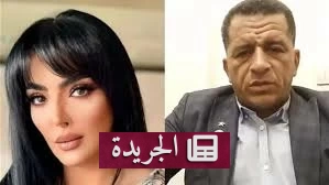 منتج يتهم حورية فرغلي بامتناعها عن دفع مستحقاته منذ 3 أعوام