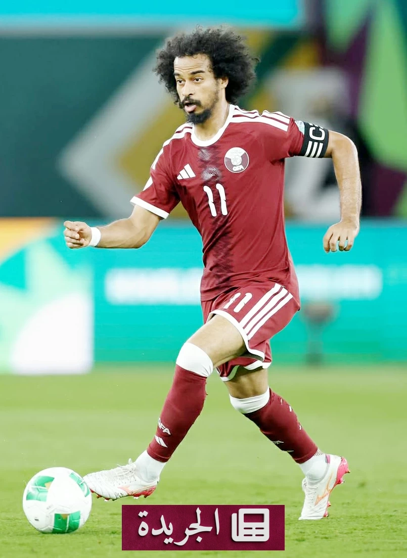 مواجهة حاسمة بين قطر والإمارات لحسم صدارة خليجي 27 - آخر الأخبار - الجريدة