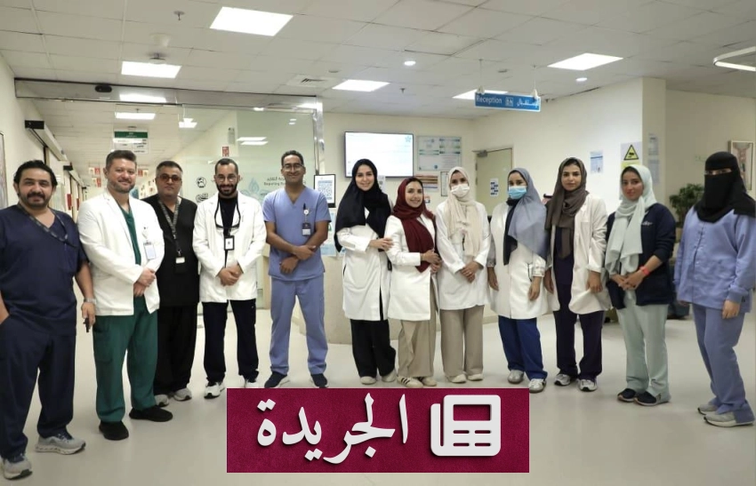 مواقف إقليمية ودولية تتوالى في ظل تطورات سياسية متسارعة - آخر أخبار الجريدة
