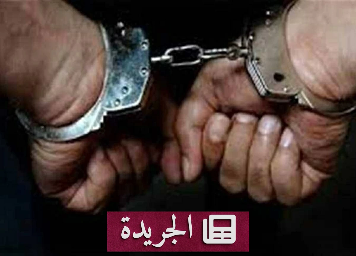 مؤامرة رقمية تنتهي بكارثة قانونية لصانعة محتوى مصرية - آخر أخبار الجريدة
