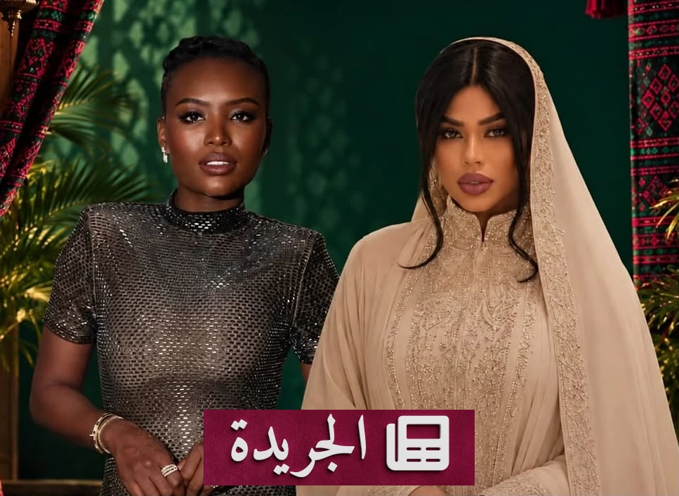 موضي الشمراني وخديجة معاذ تضيئان جدة بليلة غنائية وطنية غداً - آخر الأخبار - الجريدة