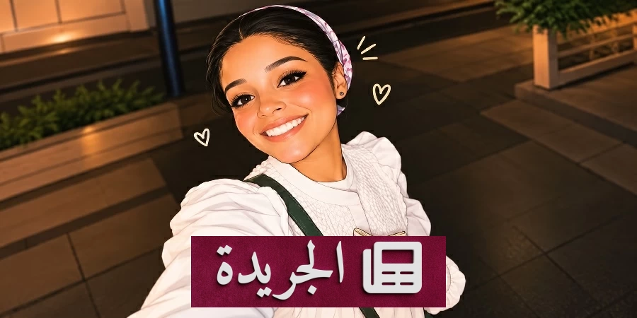 موقف إنساني غير متوقع يمنح مندوبة توصيل دفعة معنوية كبيرة - آخر أخبار الجريدة