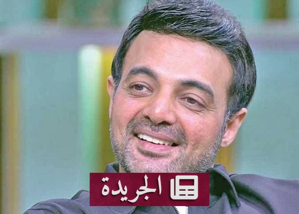 مؤلف «وننسى اللي كان» ينفي ارتباطه بفنانة شهيرة ويصفه بجريمة بحق أسرته - أخبار أونلاين