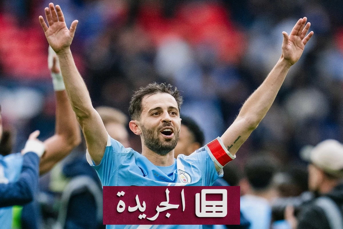 مورينيو يهدد صفقة برشلونة مع سيلفا بصفقة ريال مدريد - آخر أخبار الجريدة