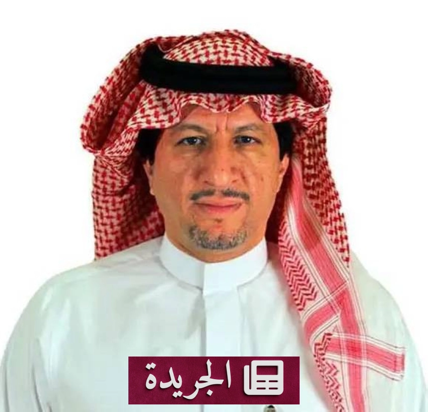 مؤشرات اقتصادية واجتماعية بارزة في المملكة خلال الأيام الأخيرة - آخر الأخبار - الجريدة