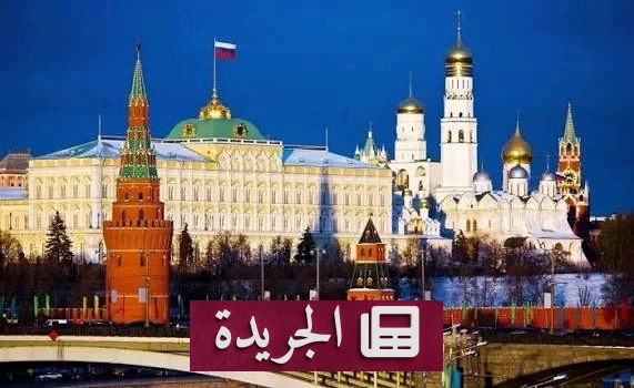 صورة تجمع رموز الدبلوماسية بين روسيا وأوكرانيا في ظل دعوات لحوار لإنهاء الحرب