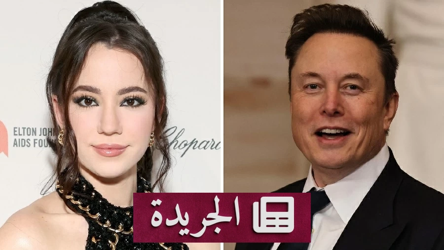 مؤثرة أمريكية تكشف عرضاً مالياً ضخماً لإسكاتها عن علاقتها بماسك - آخر الأخبار - الجريدة