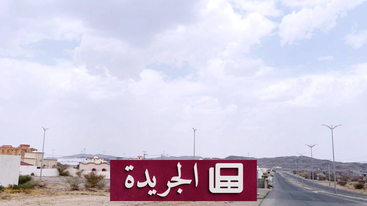 مركز العبلاء في بيشة ينتظر الخدمات المنسية منذ سنوات - أخبار أونلاين