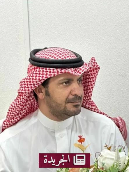 مركز صحي العطيف بالطائف يغلق أبوابه مساءً ويترك الأهالي دون رعاية طارئة - آخر الأخبار - الجريدة