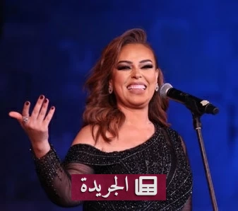 مروة ناجي تكشف حقائق صادمة حول انسحابها من مهرجان الموسيقى العربية - آخر الأخبار - الجريدة