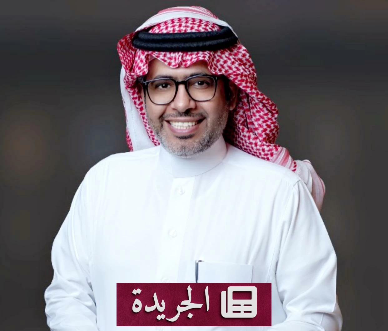 مسابقة شعرية وطنية بمكافآت مالية ضخمة في اليوم الوطني السعودي - آخر الأخبار - الجريدة