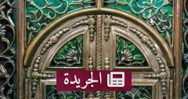 مسجد الدسوقي في كفر الشيخ: منبر العلم والتميز خلال شهر رمضان