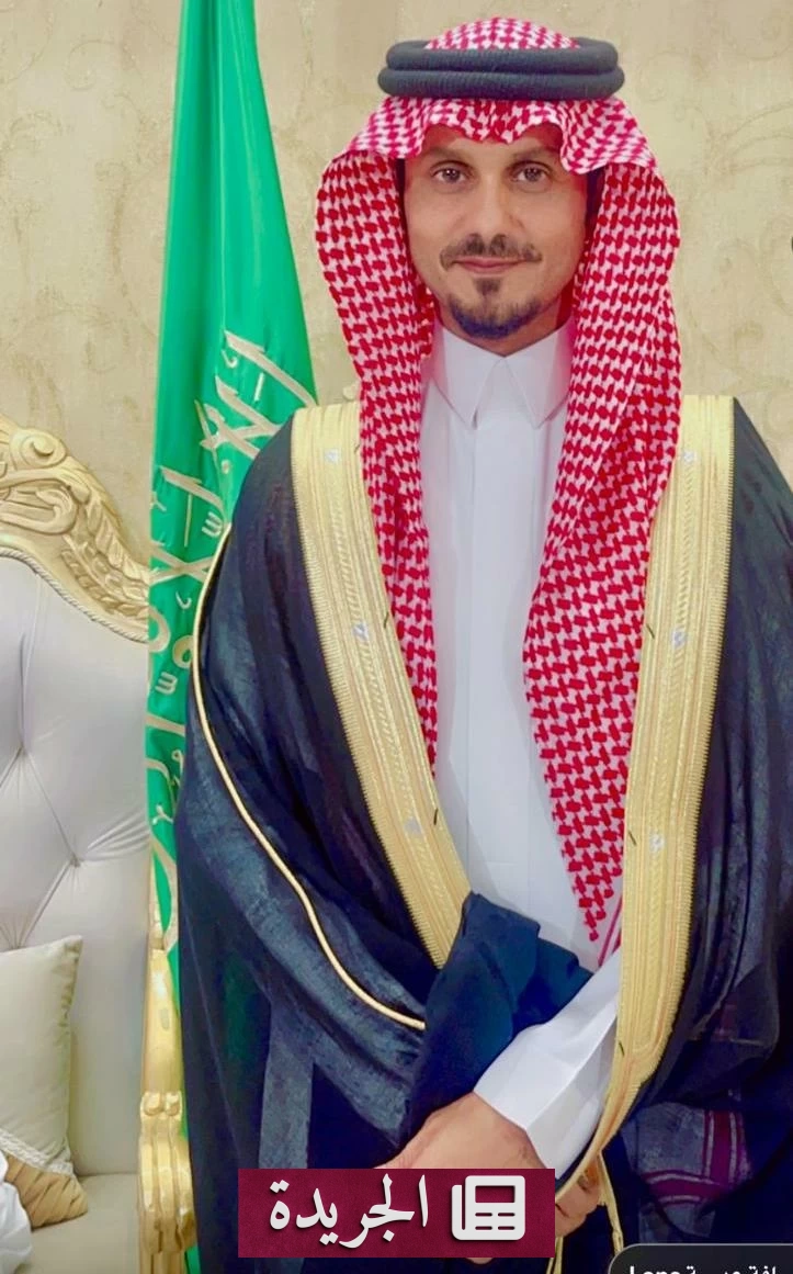 مشهور يرزق بمولودة ويختار لها اسم الجوهرة - آخر الأخبار - الجريدة