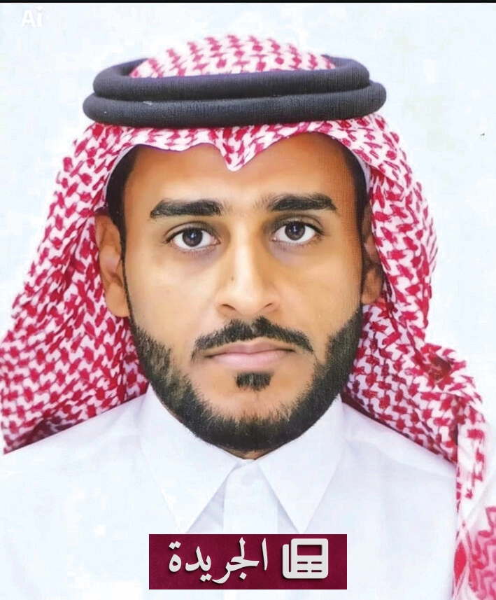 مشروع الأمن المائي السعودي يحقق نقلة نوعية في رؤية 2030 - آخر الأخبار - الجريدة