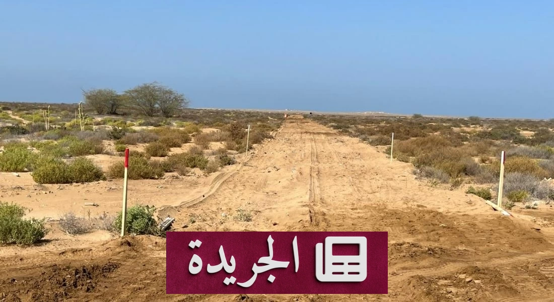 مشروع مسام السعودي ينزع 1231 لغمًا في أسبوع ويطهر 223 ألف متر من الأراضي اليمنية - أخبار أونلاين
