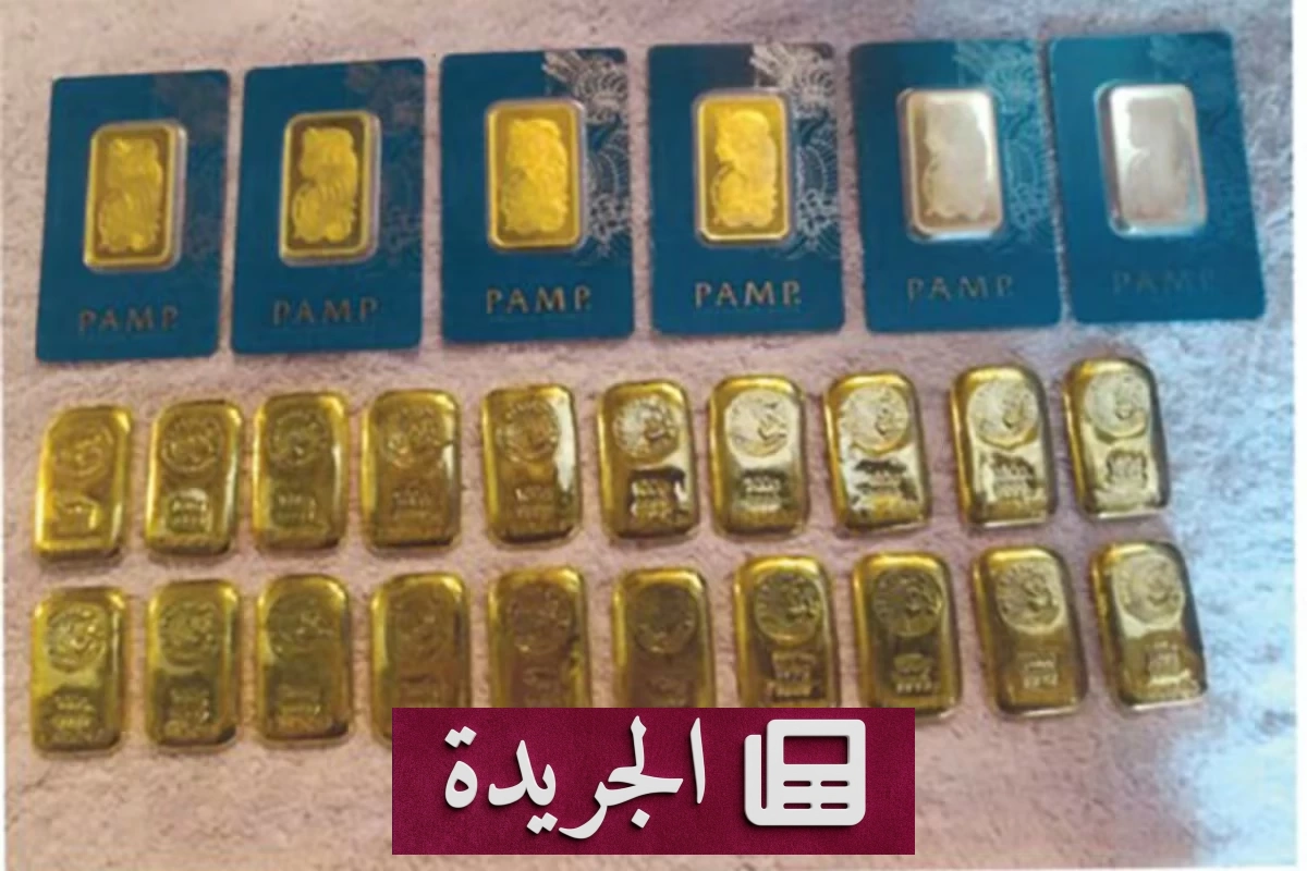 مسنة تخسر 318 ألف دولار بعد خدعة احتيال إلكتروني متقنة - آخر الأخبار - الجريدة