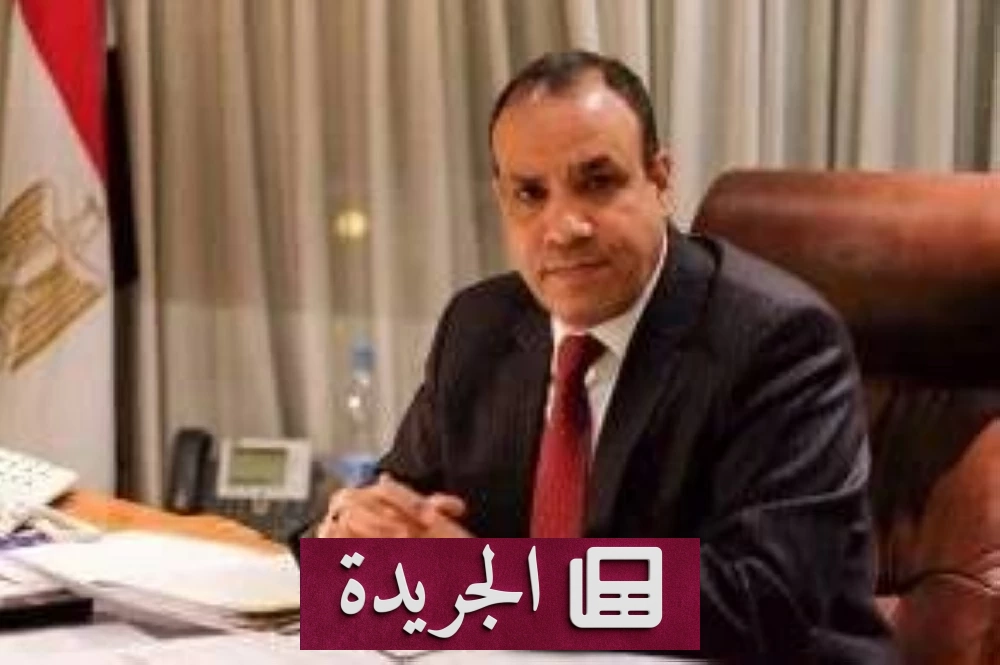مصر تدعو لتعزيز التنسيق العربي لمواجهة التهديدات الإقليمية - أخبار أونلاين