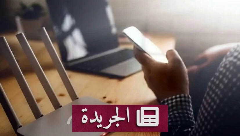 مصر تحيل شركات المحمول للنيابة بسبب تسجيل خطوط دون علم المشتركين - آخر الأخبار - الجريدة