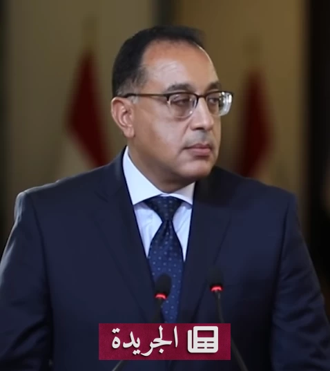 مصر تخفض استهلاك الغاز الطبيعي في محطات الكهرباء بنسبة 8% بدءاً من أبريل المقبل - أخبار أونلاين