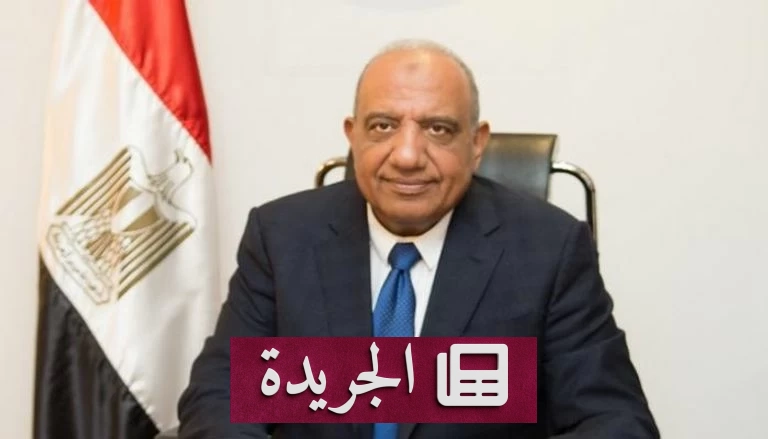 مصر تخطط لزيادة أسعار الكهرباء بنسبة تصل إلى 91% للقطاع التجاري - أخبار أونلاين